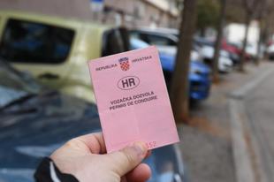 Tko sve u Hrvatskoj gubi status vozača i mora ponovno na vozački ispit, donosimo najvažnije informacije