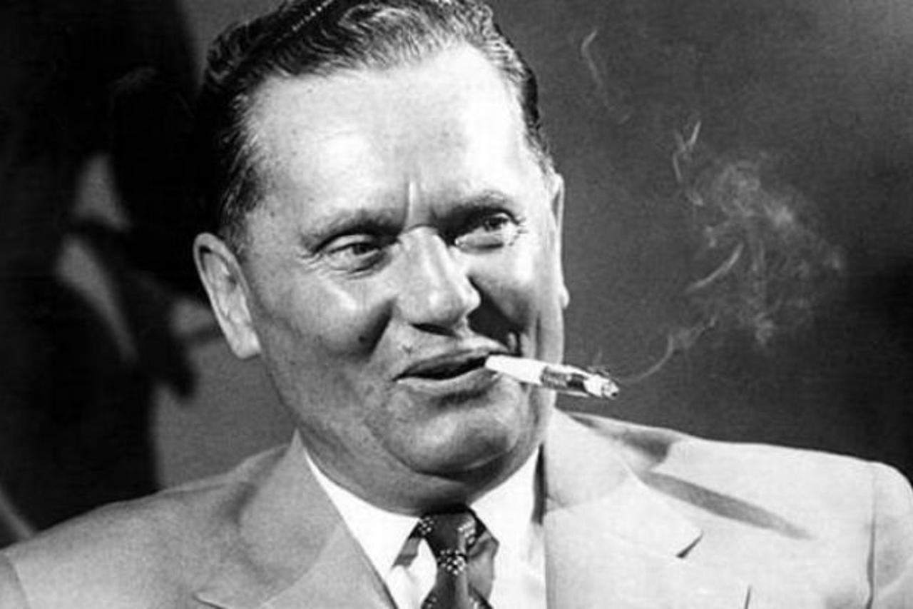 tito