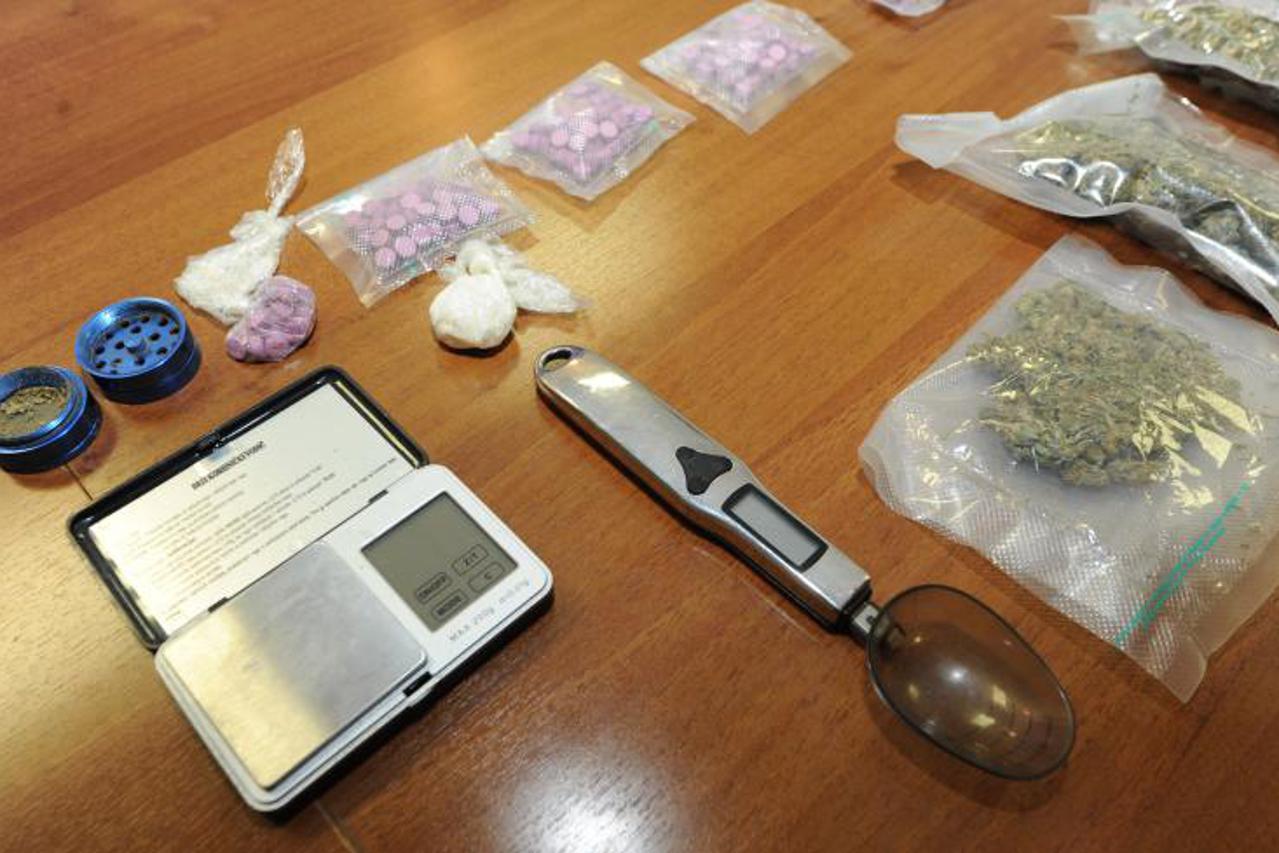 droga (1)