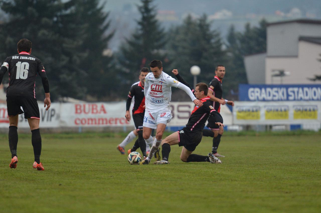 vitez_nnn_bih_27112015