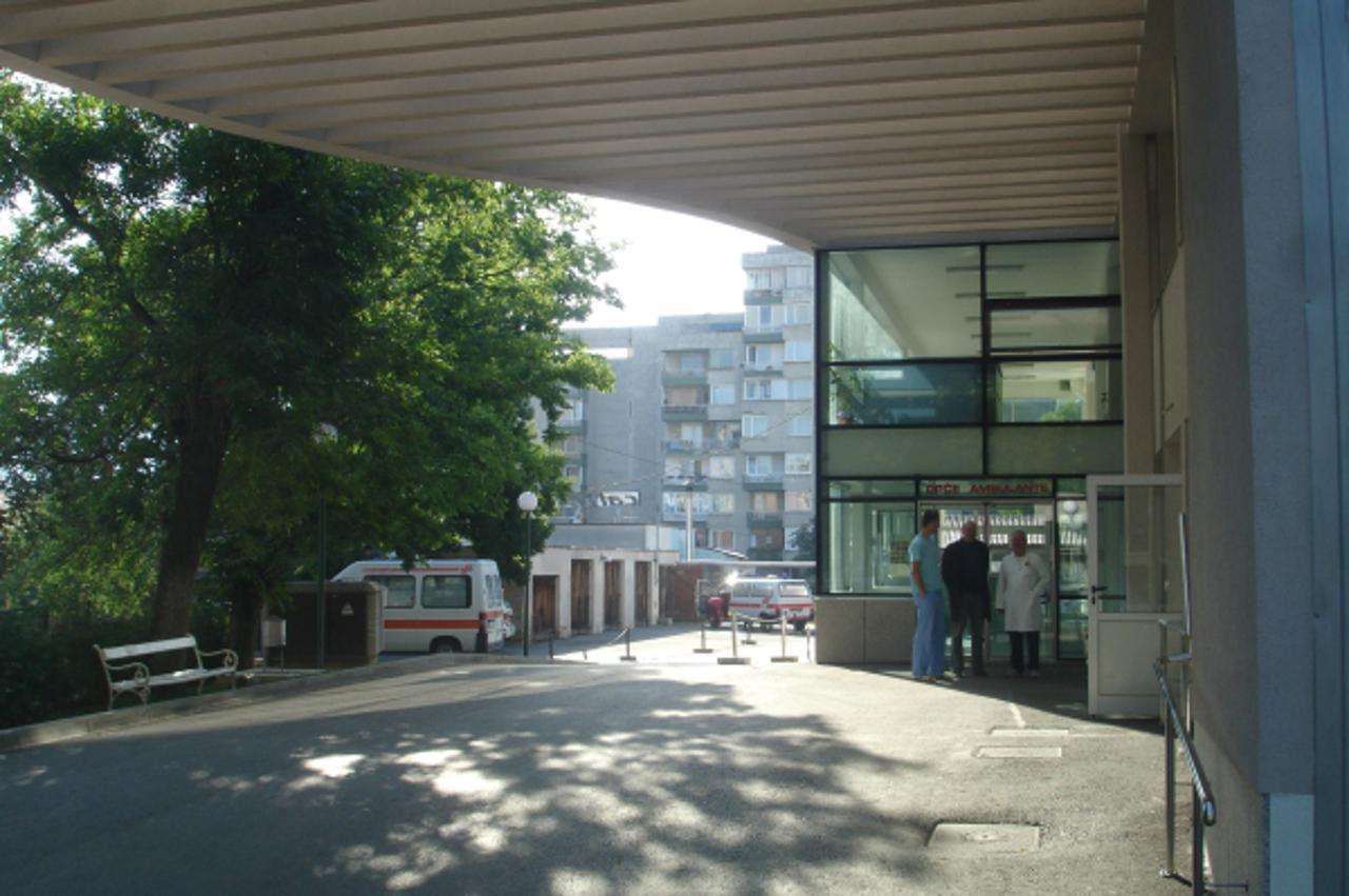 dz bugojno