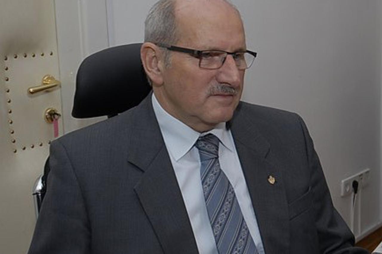  Ivan Del Vecchio
