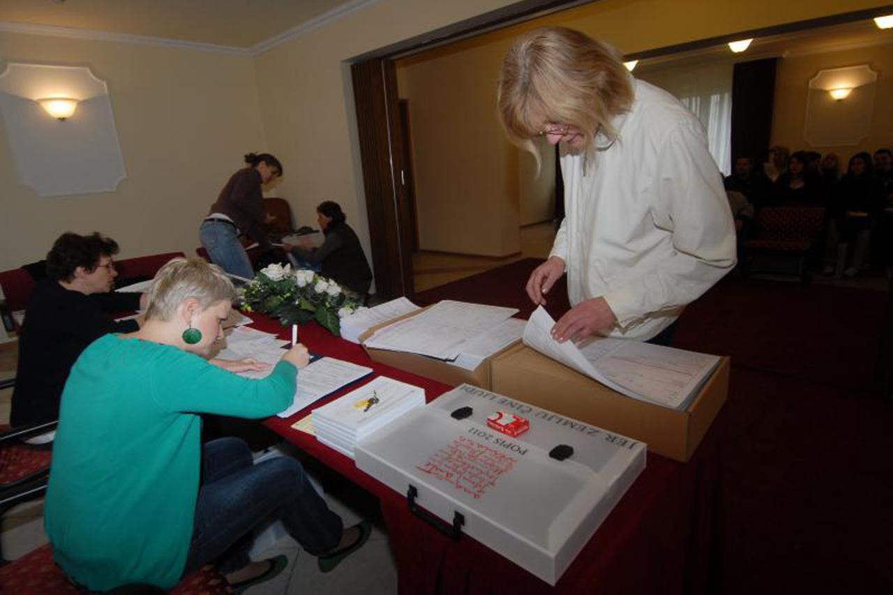 popis stanovništva (1)