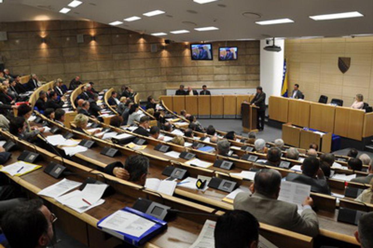Parlament