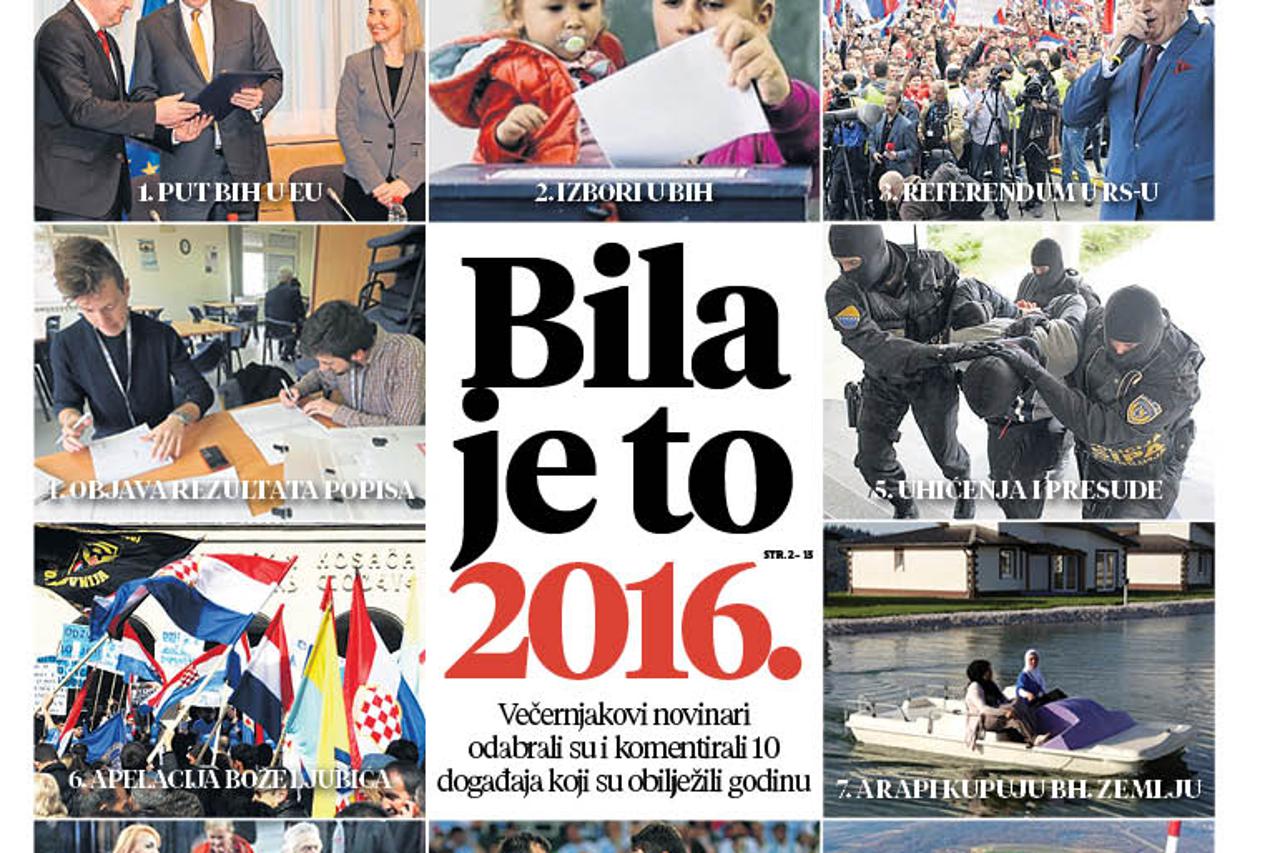 bih 3101 2016/2017 naslovnica
