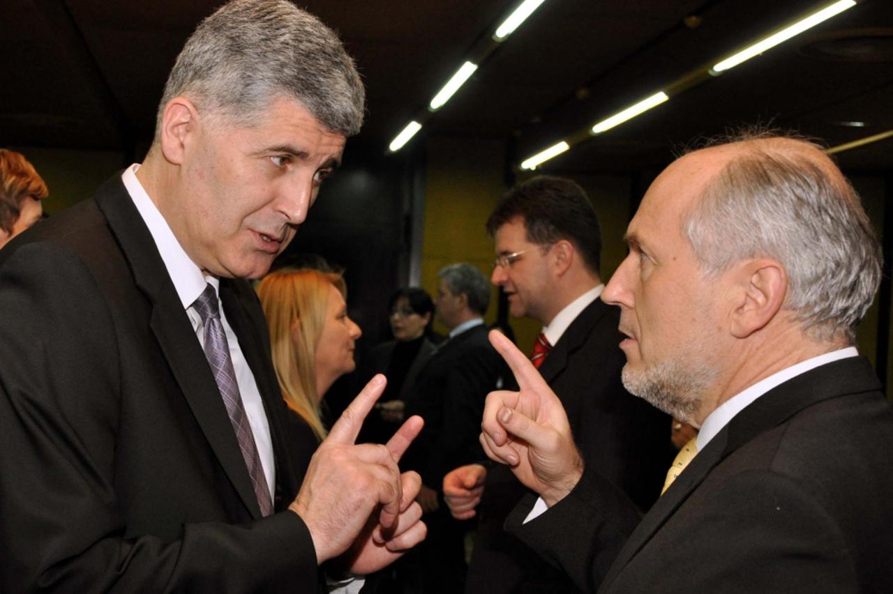 Čović