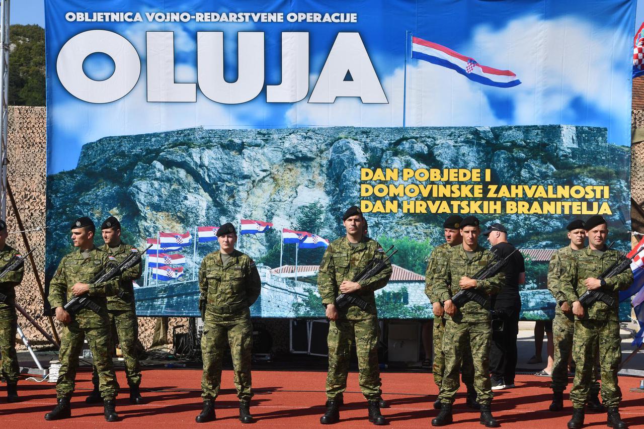 obljetnica oluje
