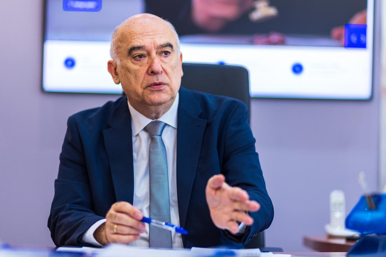 Josip Merdžo