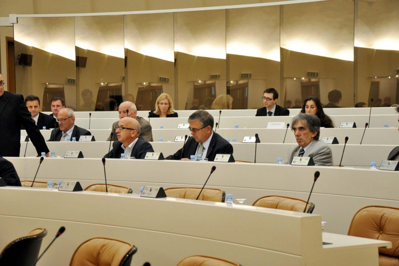 Parlament