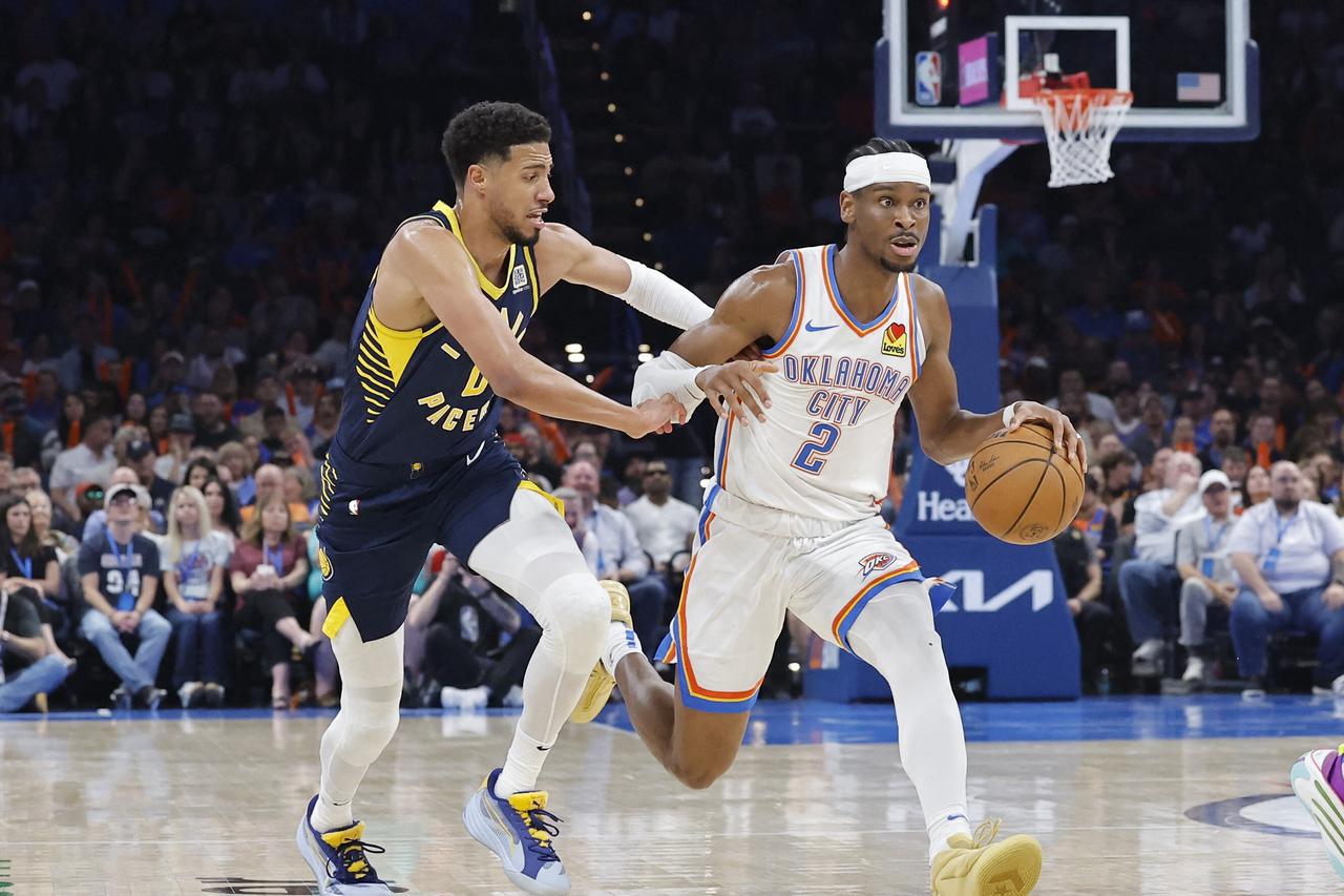 NBA