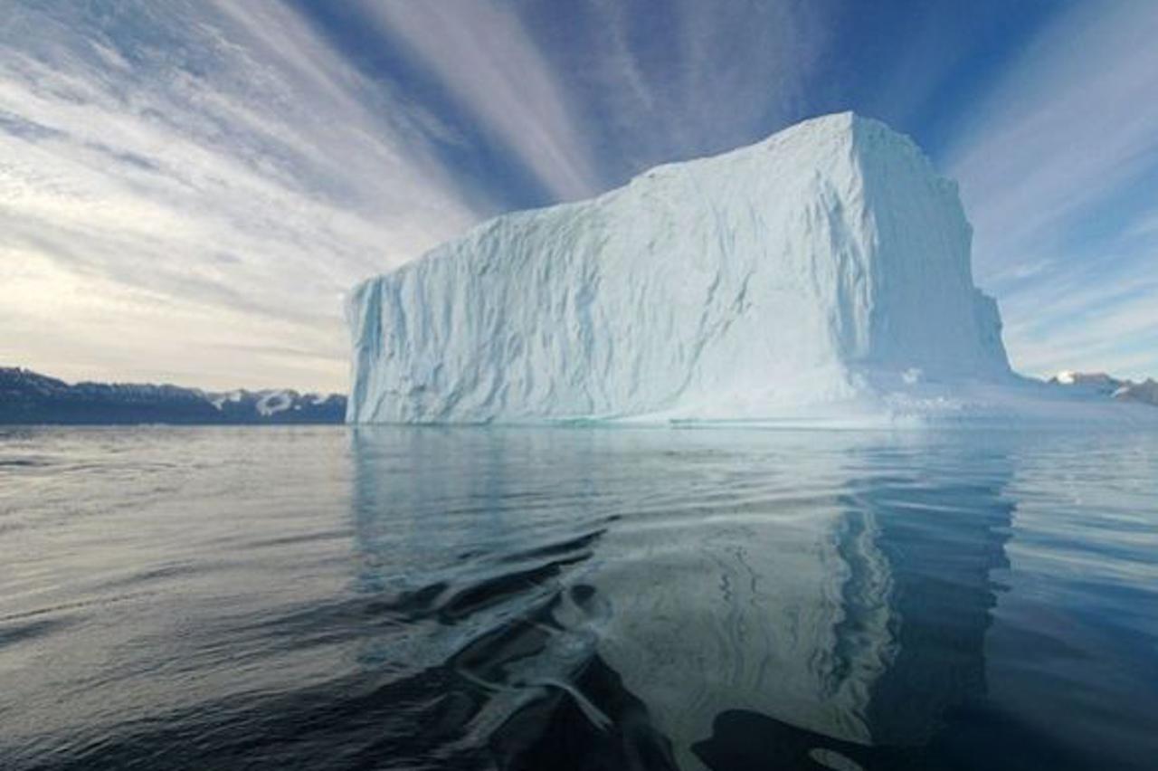 Grenland