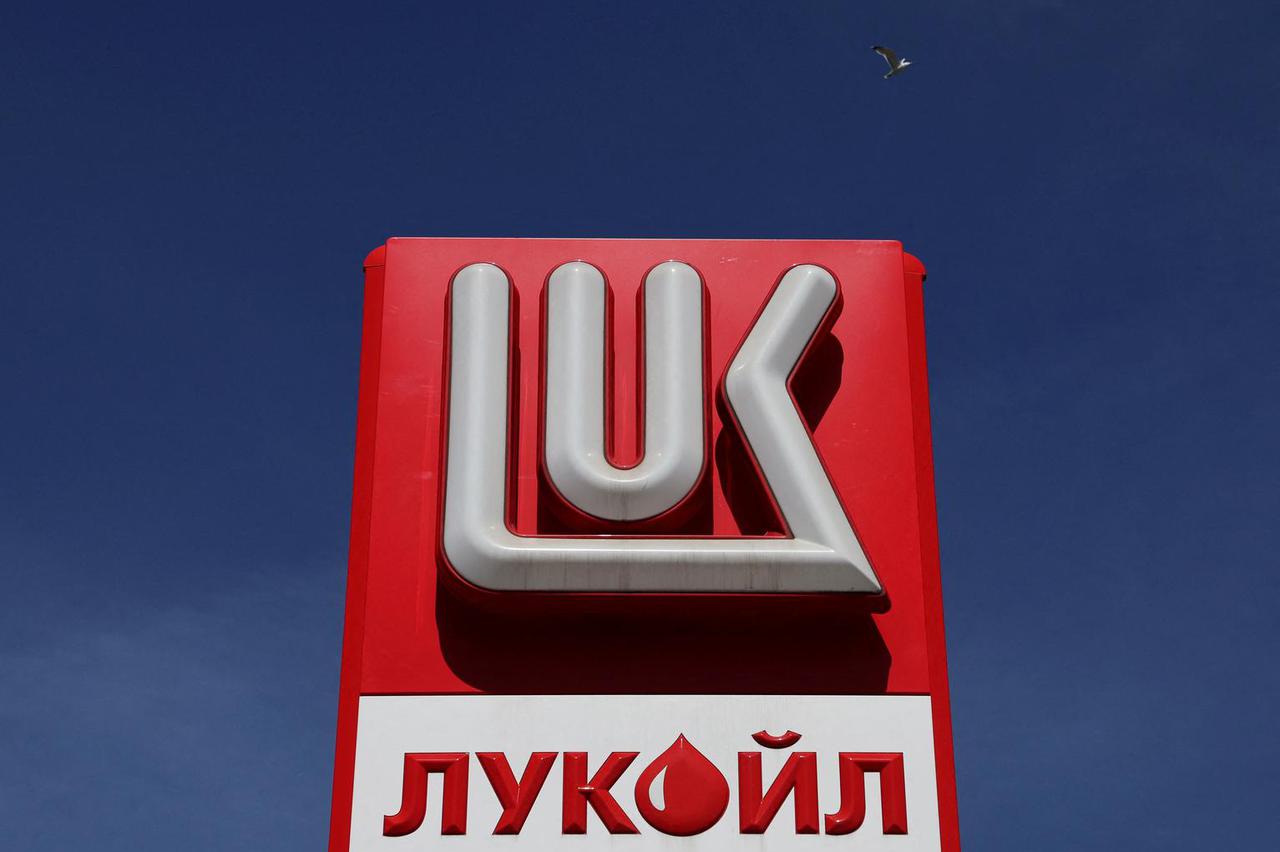 Lukoil