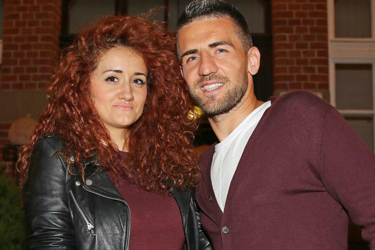 ibisevic
