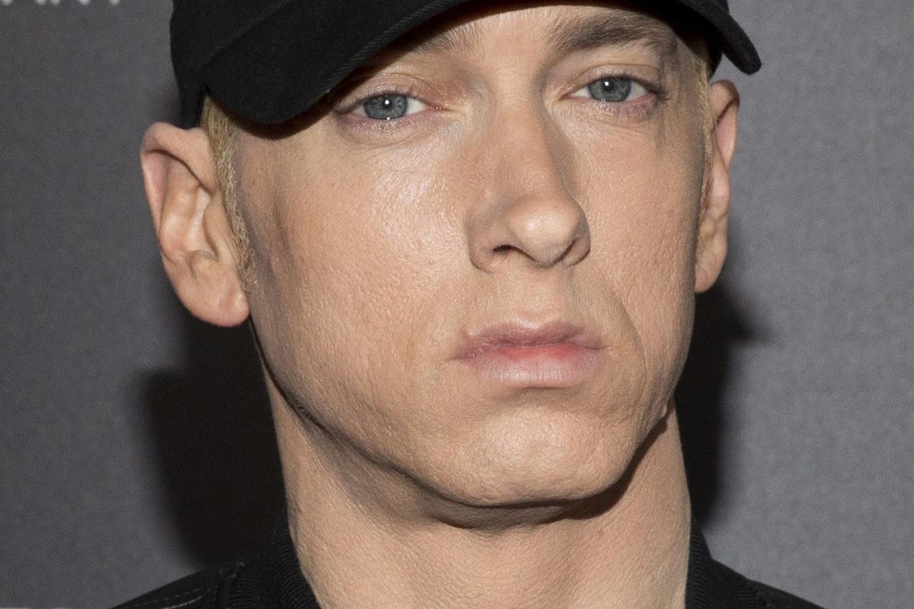 Eminem