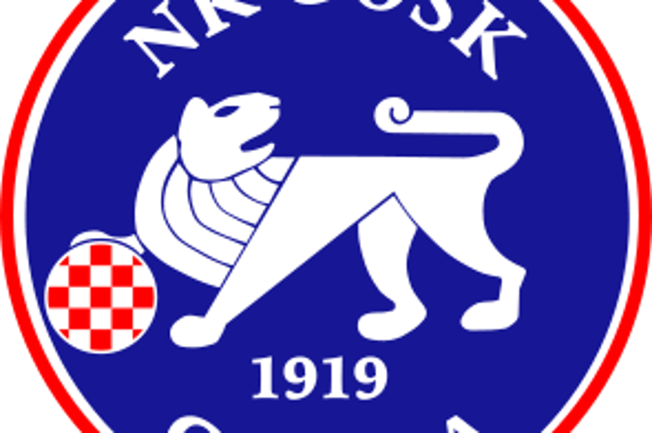 Gošk