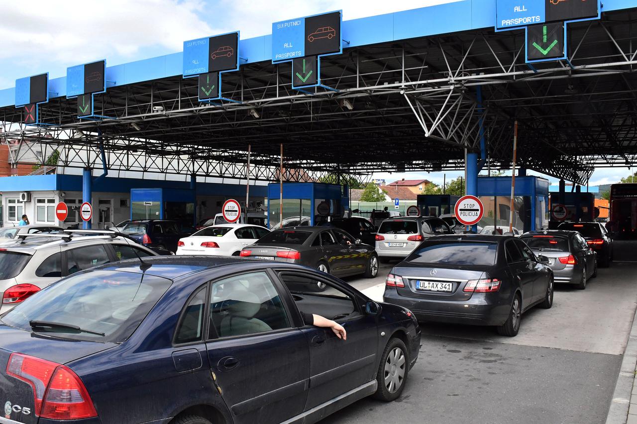 granica rh bih