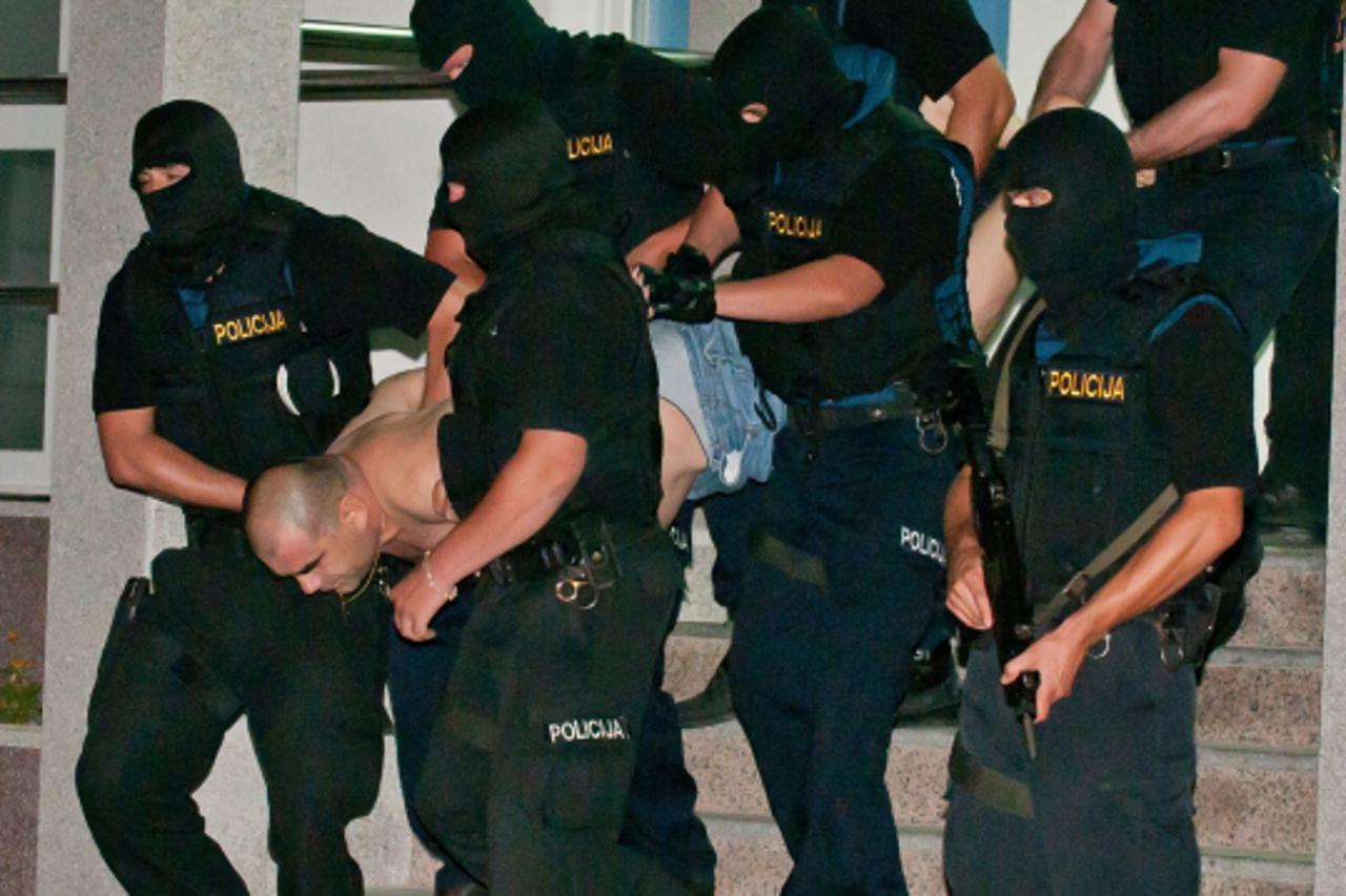 Šimić