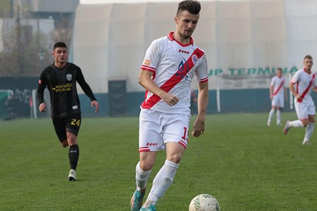 Benjamin Čolić