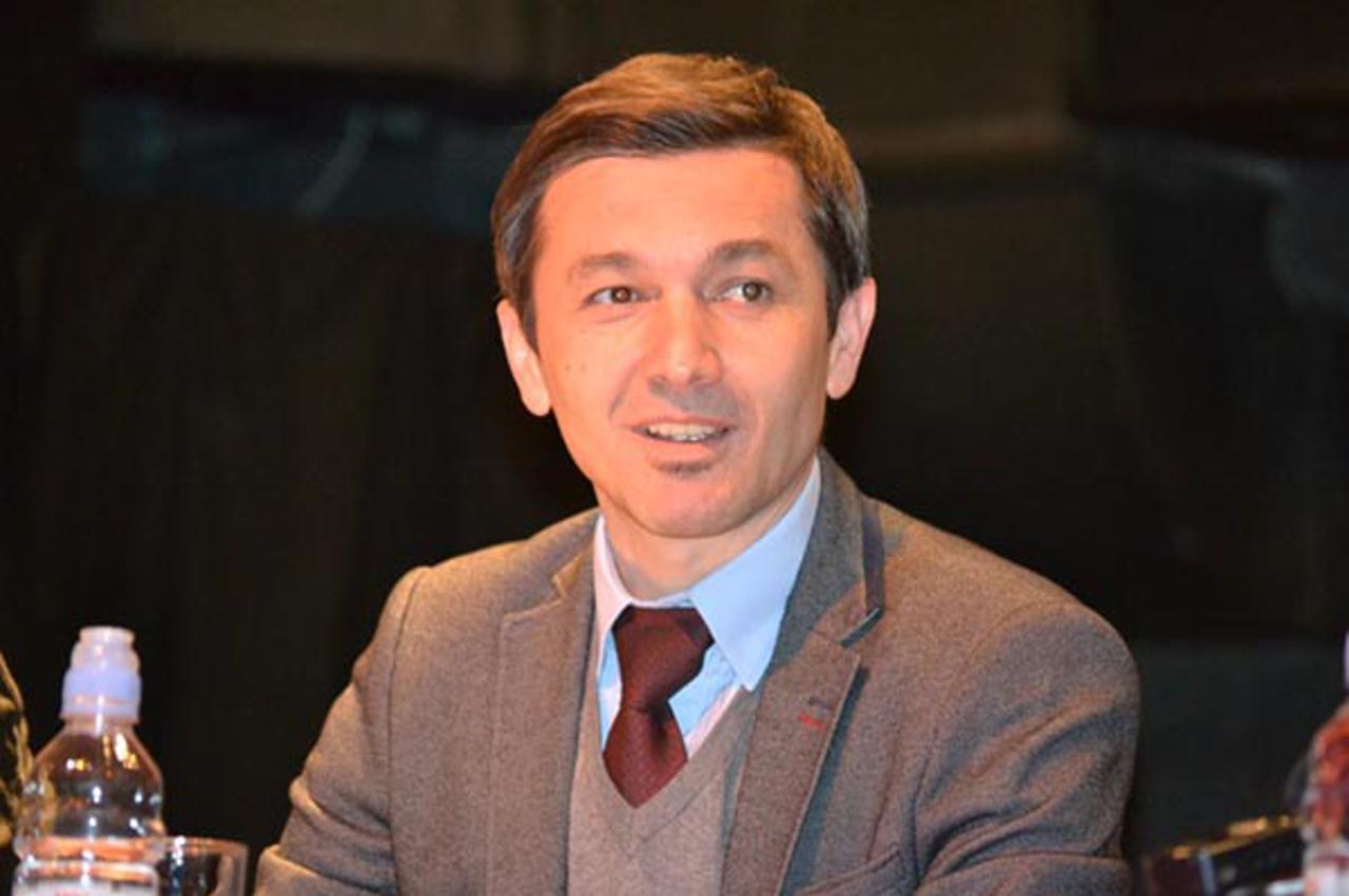 vukoja sitarski