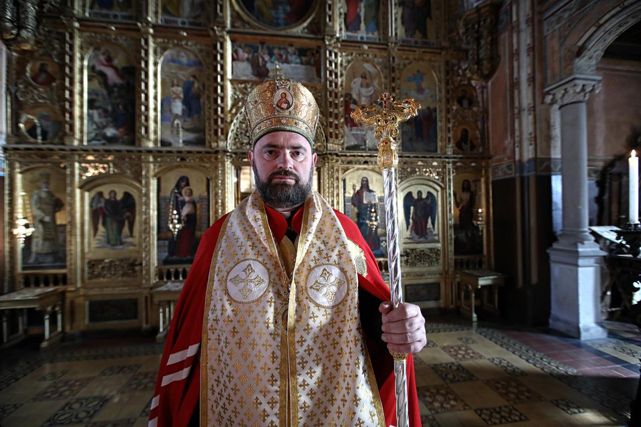 milan stipić