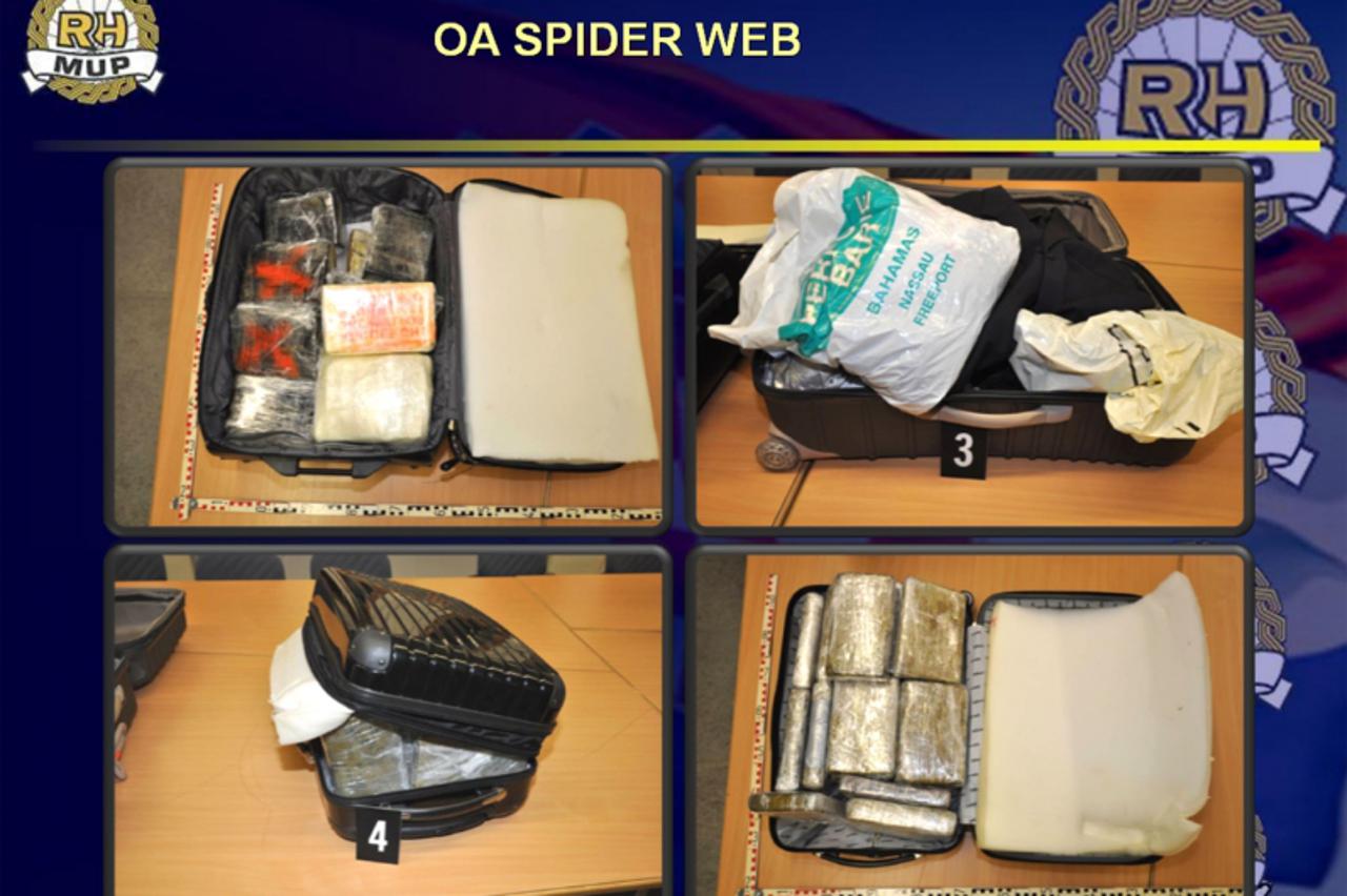 \'OASPIDER03_nnn_crn_180411\'