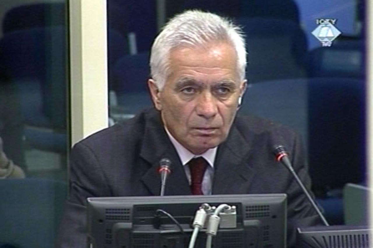 'krajisnik'