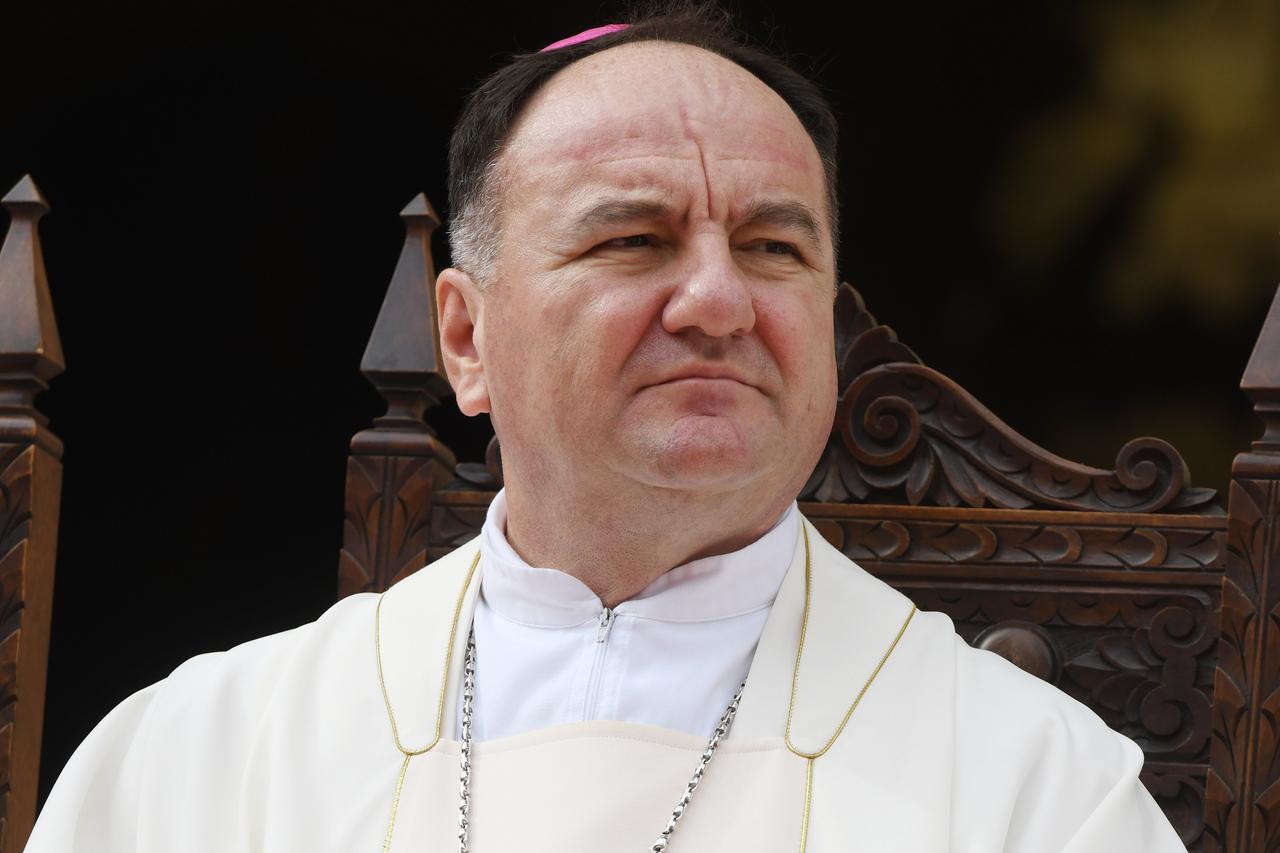 Petar Palić