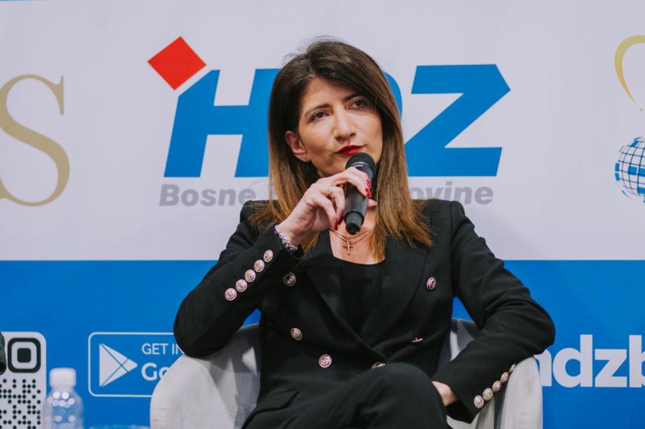 darijana filipović