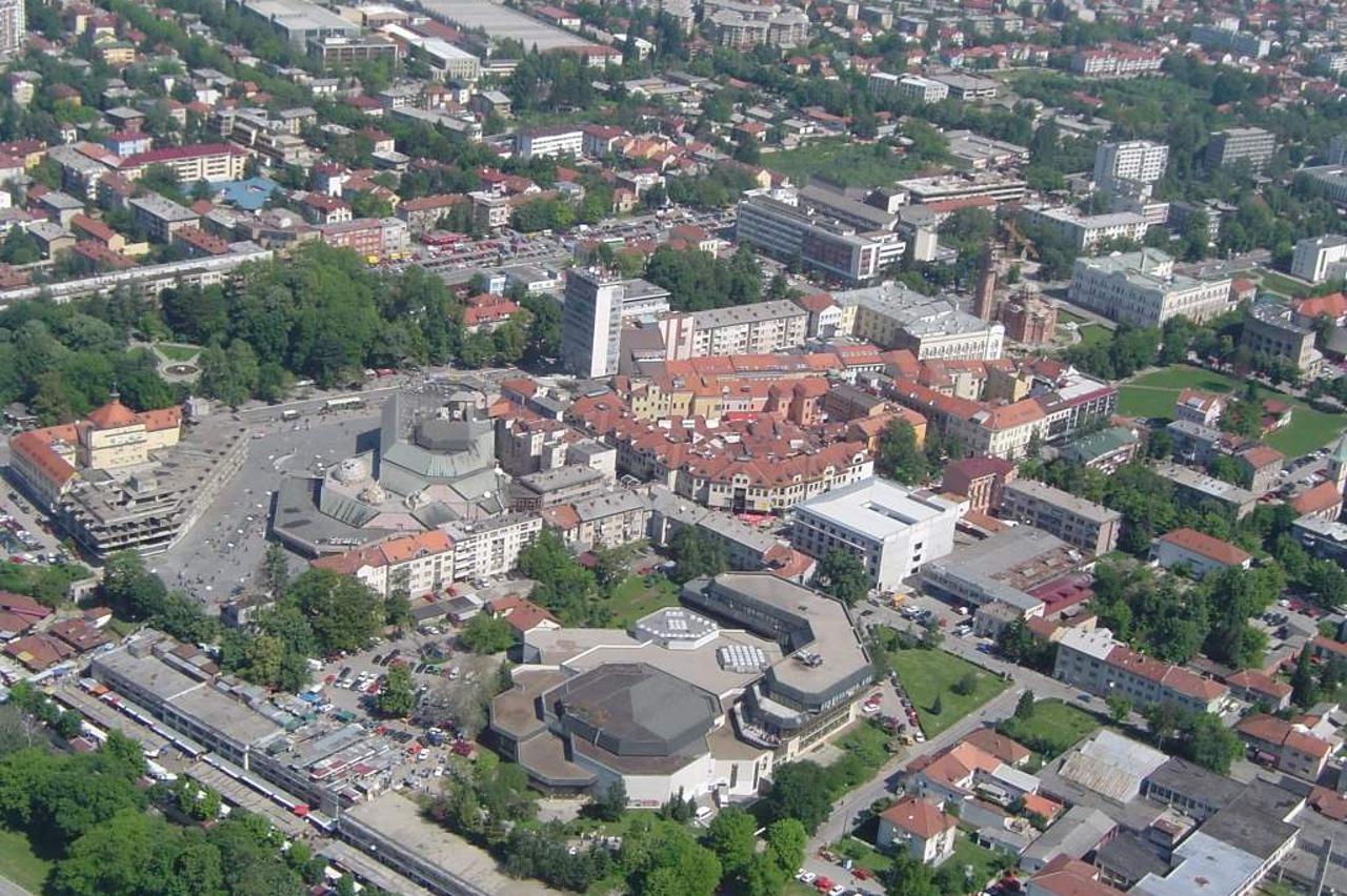 Banja Luka