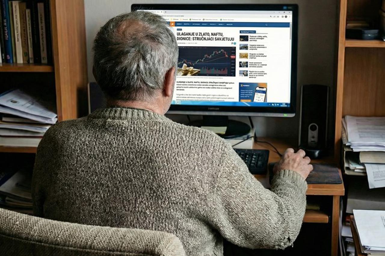 investitor