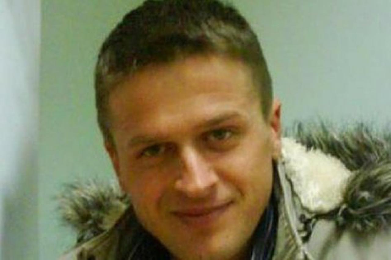 Miralem Kovačević