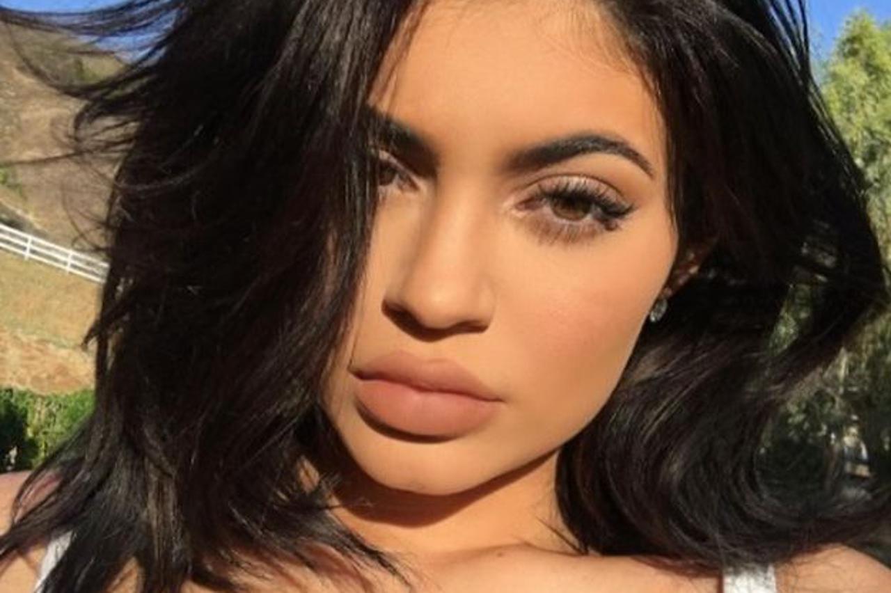 Kylie