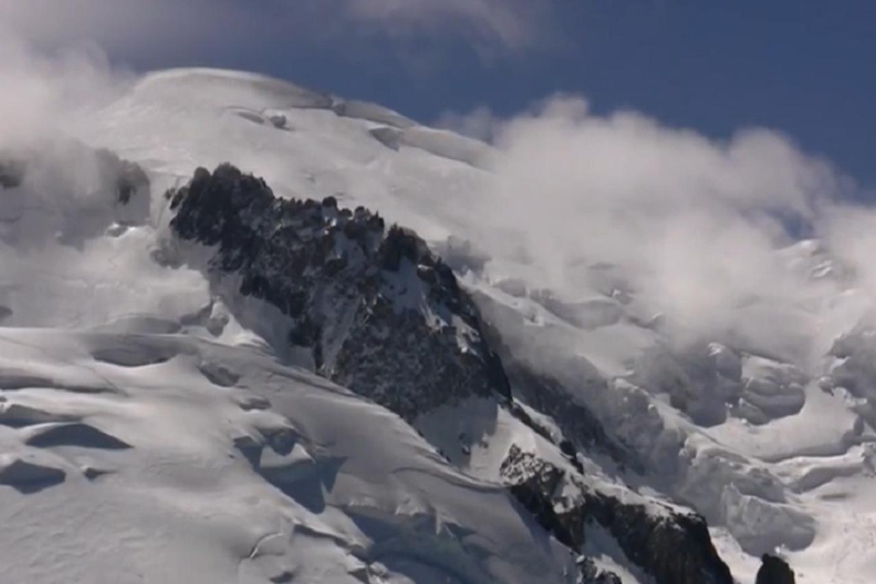 alpe