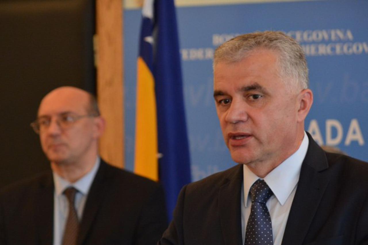 zeljko Obradovic