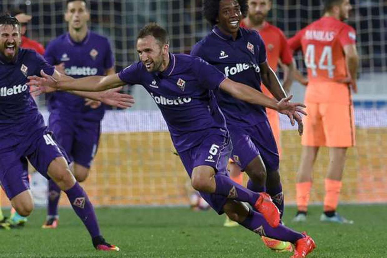 Badelj