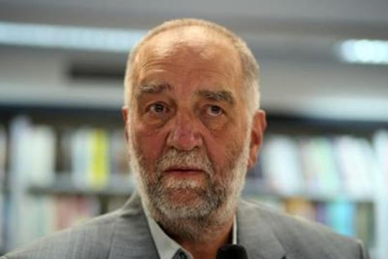 Slobodan