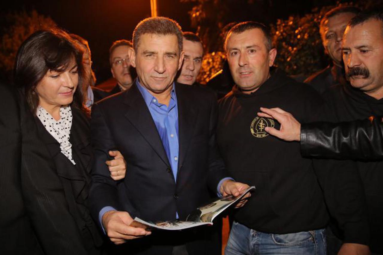 gotovina pakoštane (1)