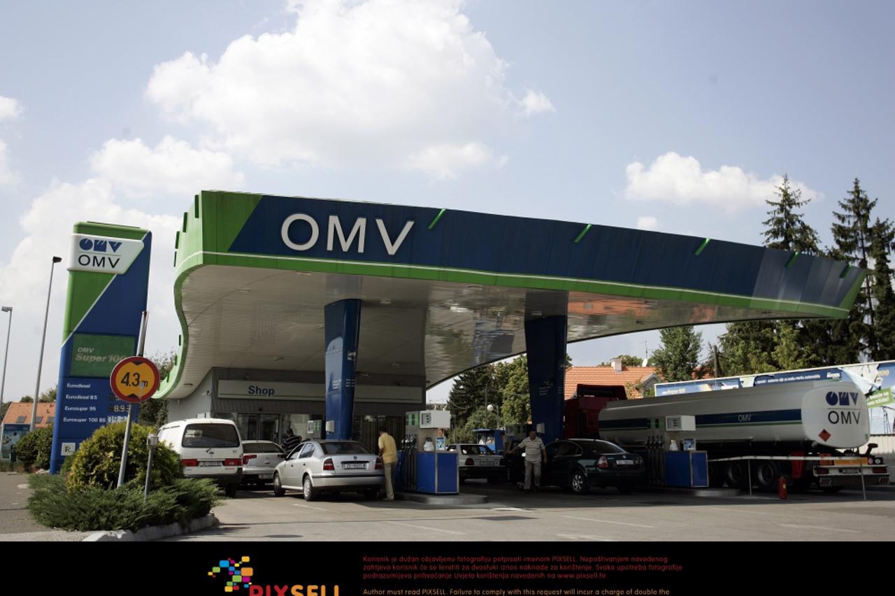 OMV