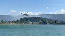 ALARMANTNO stanje u bh. selu: Vatra prijeti kućama, a zbog mina helikopter ne može pomoći ALARMANTNO stanje u bh. selu: Vatra prijeti kućama, a zbog mina helikopter ne može pomoći