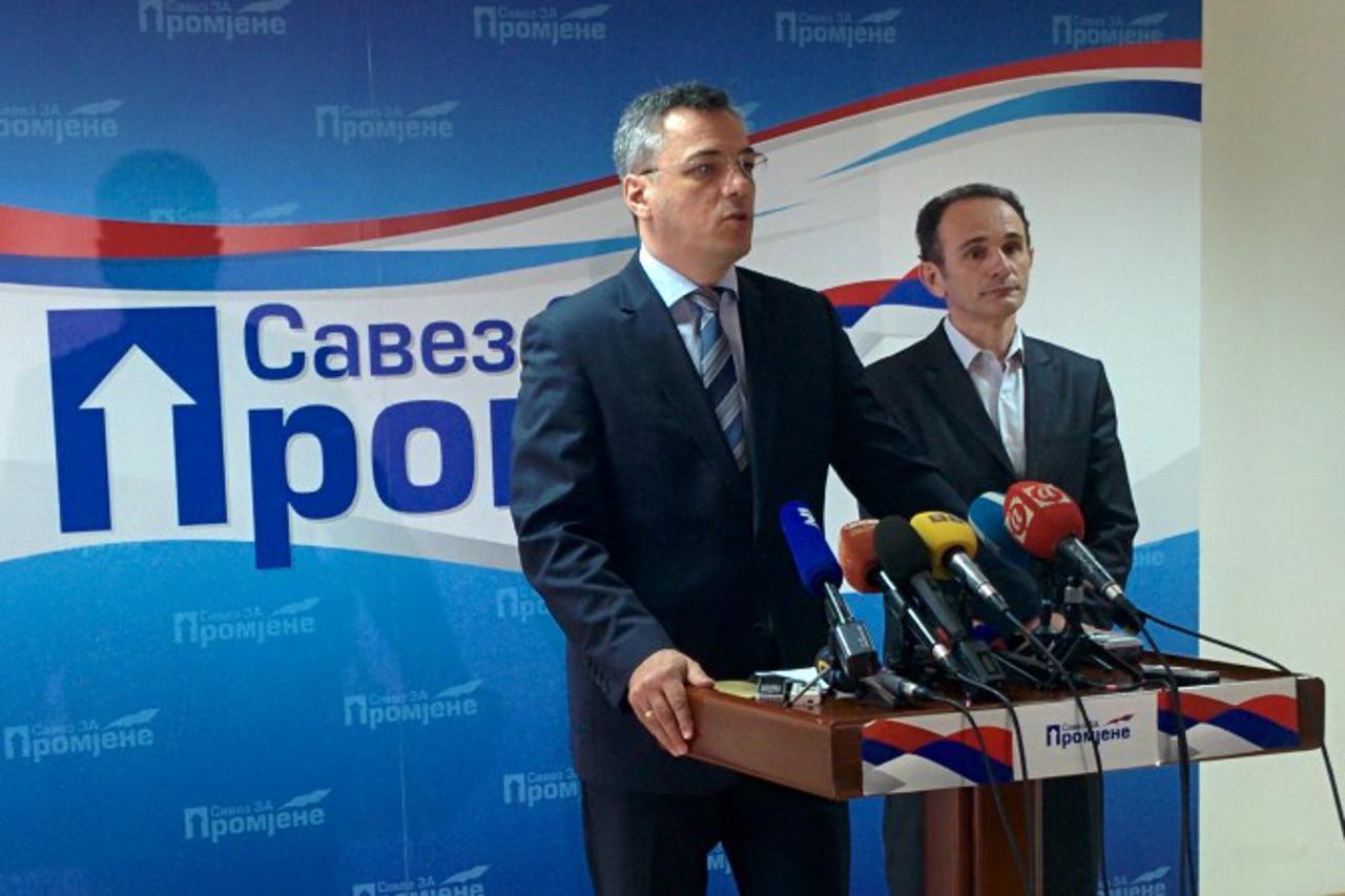 Ognjen Tadic