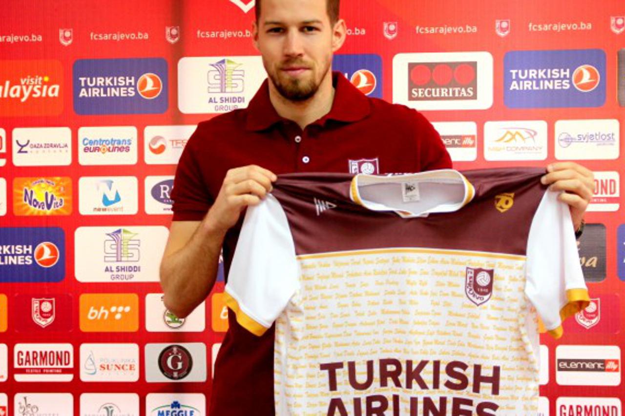 denis Kramar