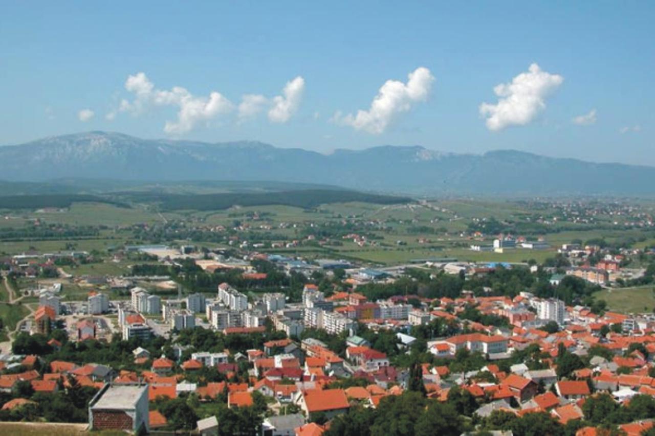 Livno