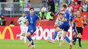 Fifa se oglasila o PONIŠTENOM golu Hrvatske i svijetu poručila: Dokazano je Fifa se oglasila o PONIŠTENOM golu Hrvatske i svijetu poručila: Dokazano je