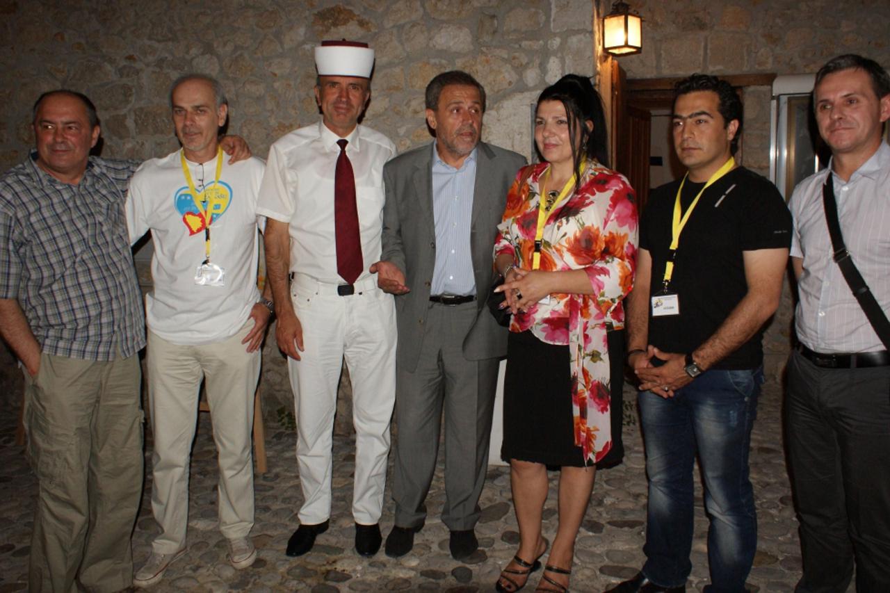 pocitelj
