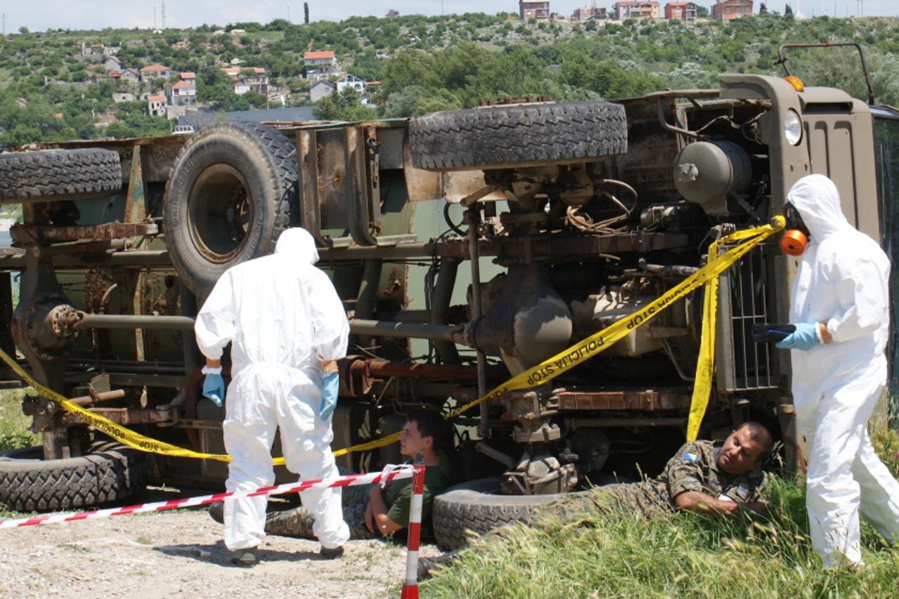 Čapljina