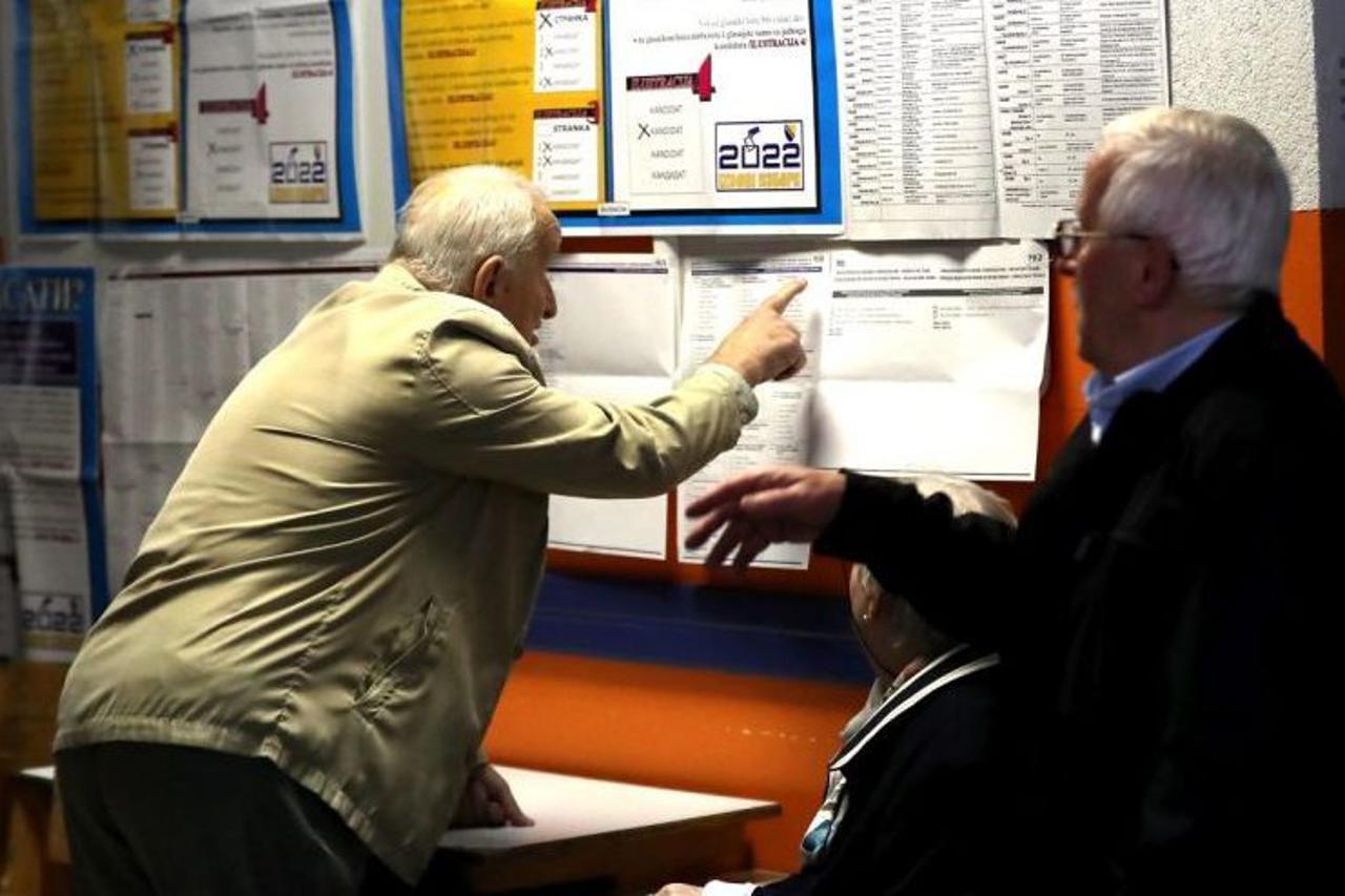 storyeditor/2022-10-16/izbori22.jpg