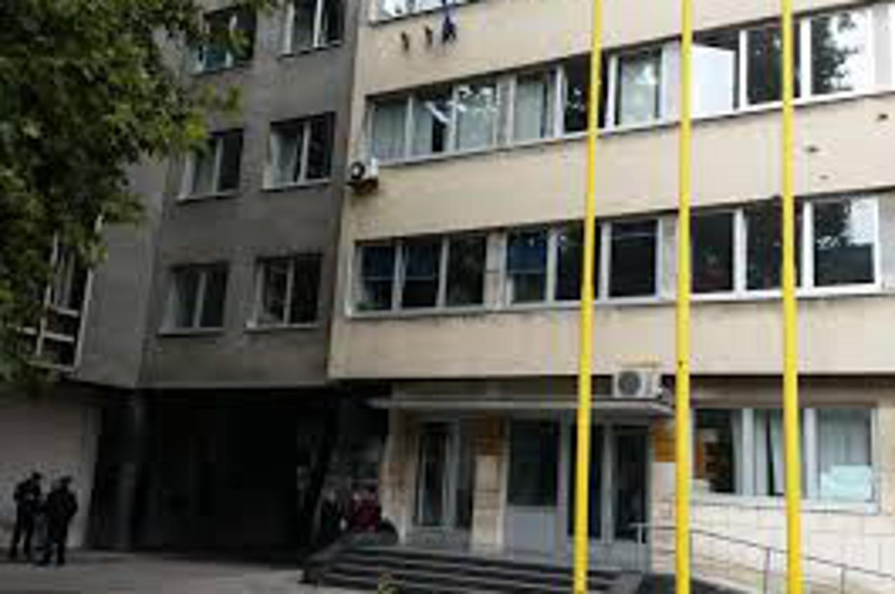 sud tuzla