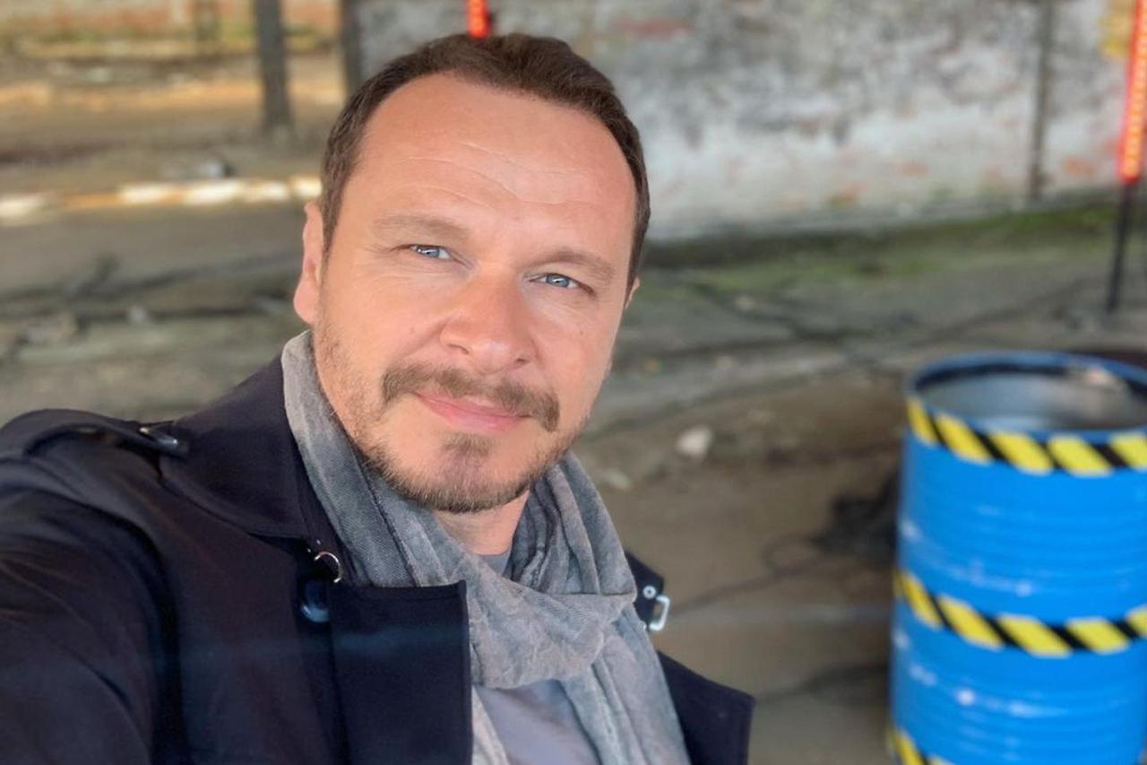 Enis Bešlagić