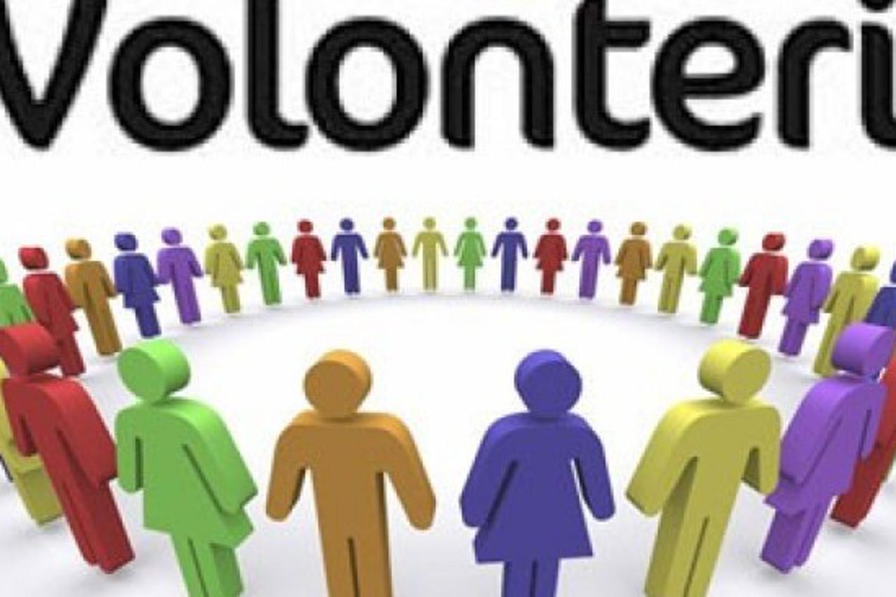 volonteri