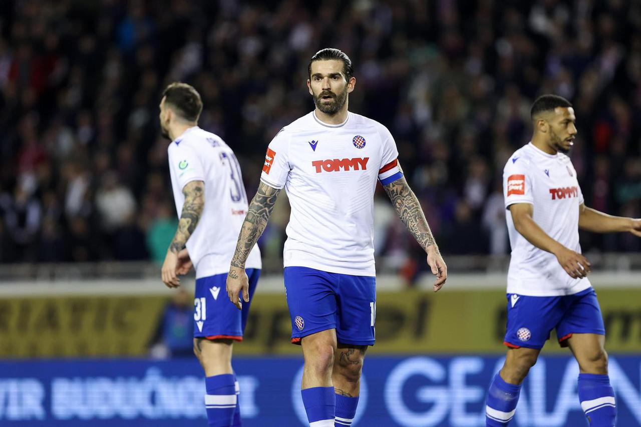 Marko Livaja